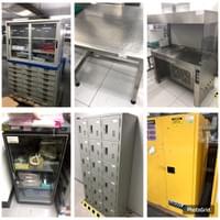 輔助器具二手買賣