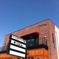 つくばデザイン不動産２F