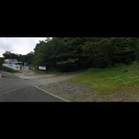 伊豆高原メガソーラー