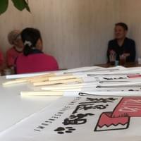 ゴローゾ レンタサイクル&コーヒー