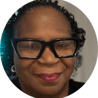 Remy Muneza Staff Accountant 