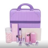 PMU machine kit