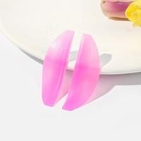 Ultra Thin Lash Lift Shields