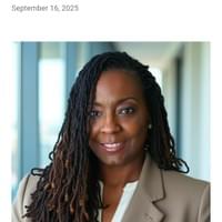 Life, Values & Legacy Article