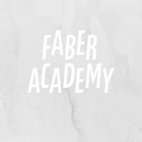 http://faberacademy.co.uk