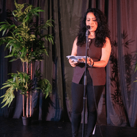 Sangita Swechcha