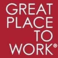 Great Place To Work