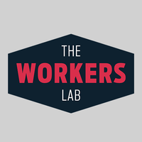 The Workers Lab