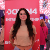 Kamila Bucnyte