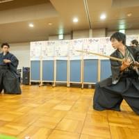 槐-enju-