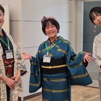 アナウンス＆音響