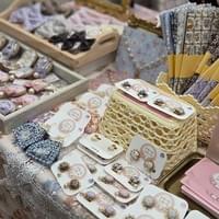 アモールコロール