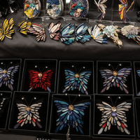 つまみ細工MYRAマイラ