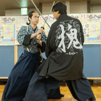 槐-enju-