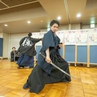 槐-enju-