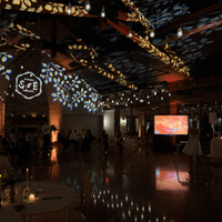 Canyonwood Ridge Karaoke