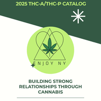 NYCANNAMEDS WHOLESALE