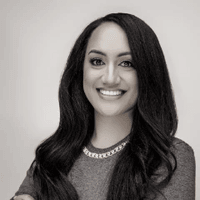 Sa Faumuina, Business Dev