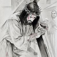 The Atonement of Christ (2026)