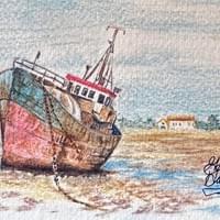 Relic (2026)