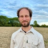 Ed Hammond, Engineer