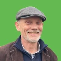 Richard Small, Founder & CEO