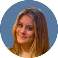 Juliette Small, Communications