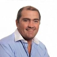 Mike Creak, Accountant