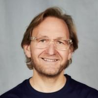 Simon Hathaway, Marketing