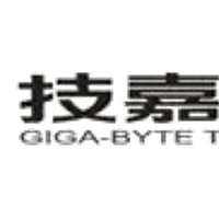 broken image