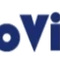 broken image