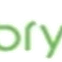 broken image