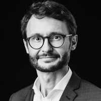 Alois Kritl