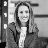Julia Trulley