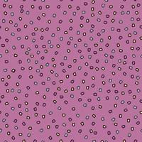Confetti with Pink