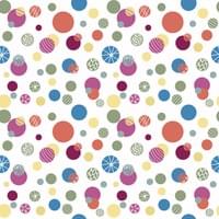 Lots 'O Swirls