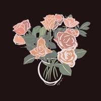 Roses Galore