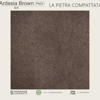 Ardesia Brown