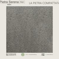 Pietra Serena