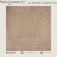 Pietra Leccese