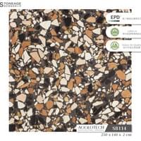 SB114