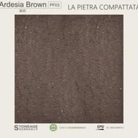 Ardesia Brown