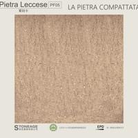 Pietra Leccese