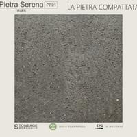 Pietra Serena