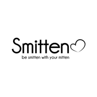 Smitten