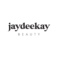 Jaydeekay Beauty