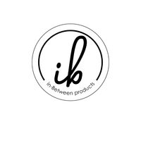 In-Between Products