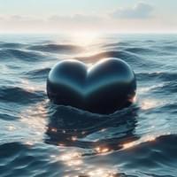 Heart of Darkness