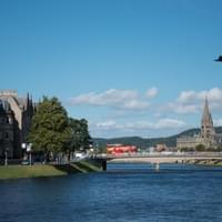 Inverness