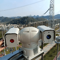 Anshun Converter Station